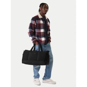 Torba na laptopa Tommy Hilfiger