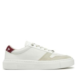 Sneakersy Calvin Klein