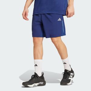 Szorty Tech Apparel