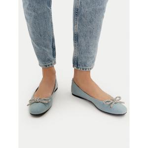 Baleriny Steve Madden