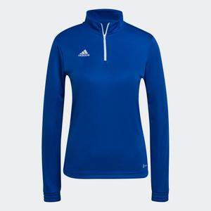Entrada 22 Training Top