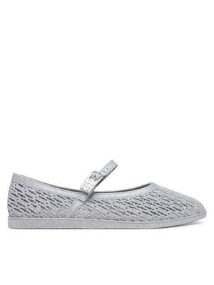Melissa Baleriny Harper 37108 Srebrny