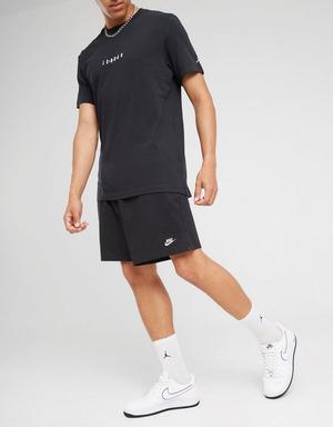 Nike Szorty Nk Club Knit