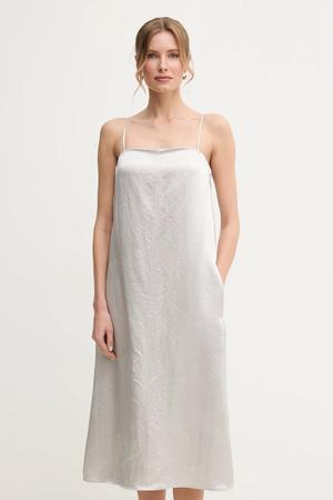 MM by Max Mara sukienka
