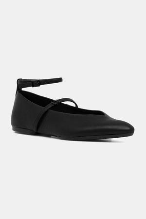 Armani Exchange baleriny