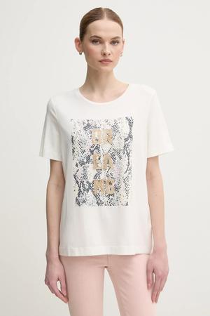 OUI t-shirt