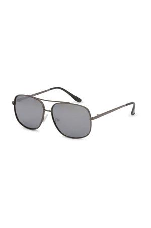 Guess Okulary