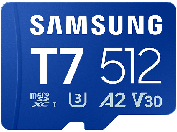 SAMSUNG product 1