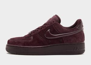 Nike W Air Force 1 '07 Trend Rm
