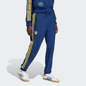 Leeds United Icon Track Pant