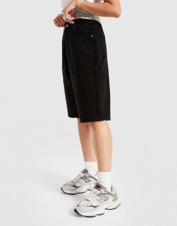 Supply&demand Szorty Jorts Carpenter