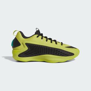 Dziecięce buty do koszykówki Anthony Edwards 1 Low