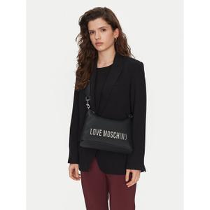 Torebka LOVE MOSCHINO