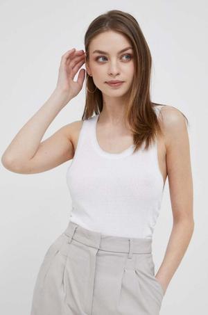 Dkny top