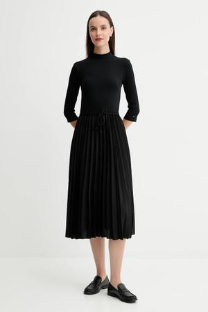 Tommy Hilfiger sukienka