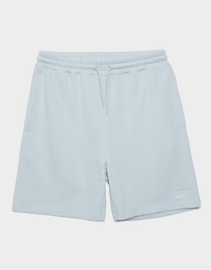 Reebok Szorty Michel