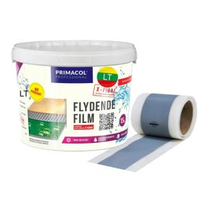 FOLIA W PŁYNIE ELASTYCZNA 15kg + TAŚMA GRATIS LT