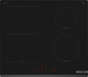 Bosch Płyta indukcyjna PVS631HC1E