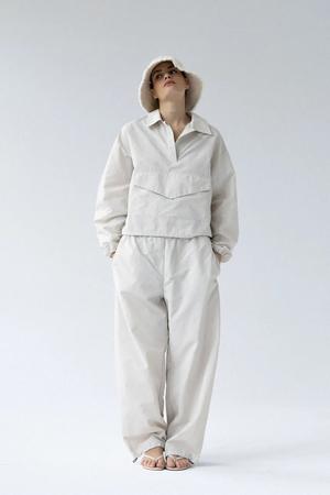 Muuv. Muuv anorak damski OLIE