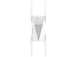 Wzmacniacz sygnału TP-LINK RE815XE Wi-Fi 6E AXE5400