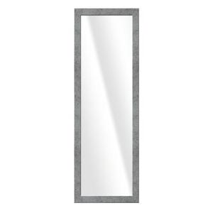 Lustro Lahti 40 x 120 cm AO Styler