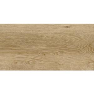 Gres szkliwiony G317 Beige 29,8 x 59,8 cm gat. I