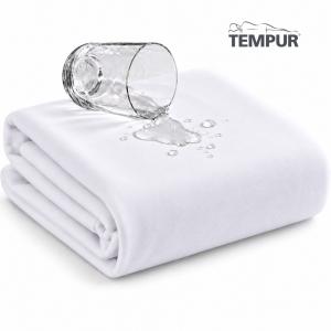 Ochraniacz Home by Tempur® 80x200x18-32