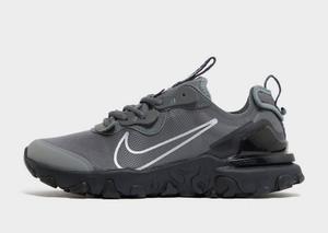 Nike React Vision Gs Ut