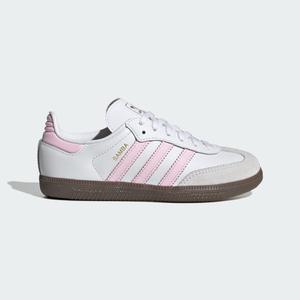 Buty Samba OG Kids
