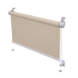 Roleta Mini Royal 800, perła 57 x 160 cm