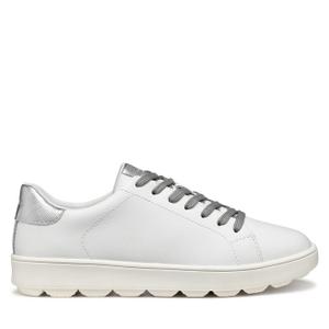 Sneakersy Geox