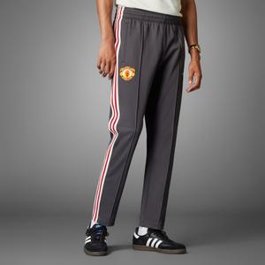 Spodnie dresowe Manchester United Originals