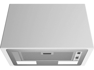 PRODUKT PO EKSPOZYCJI - Okap WHIRLPOOL WCT64FLSX