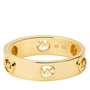 Pierścionek Michael Kors