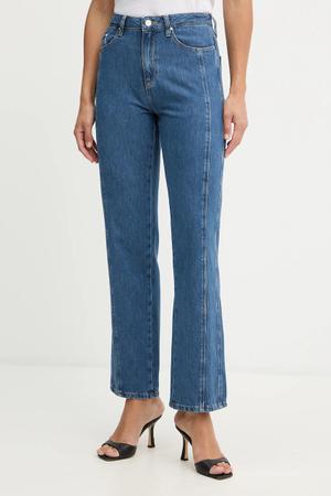 Karl Lagerfeld jeansy