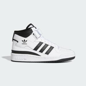 Forum Mid Shoes