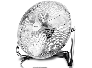PRODUKT PO EKSPOZYCJI - Cyrkulator KOENIC KFF 45322 M Floor Fan