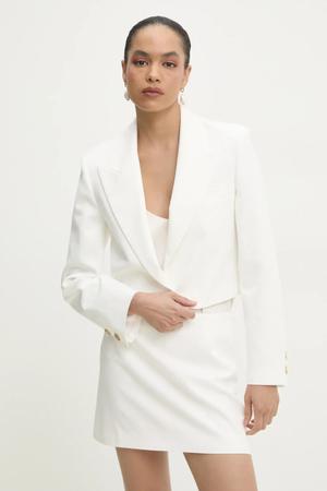 Answear.LAB spódnica mini