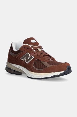 New Balance sneakersy 2002
