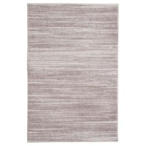 Dywan drukowany GERO fau x wool 160 x 230 cm beżowy