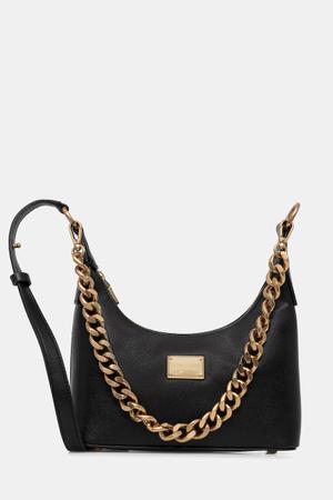 Marciano by Guess torebka skórzana