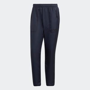 Multi Primegreen Windfleece Pants