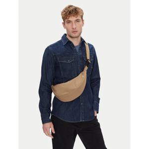 Nerka Jack & Jones