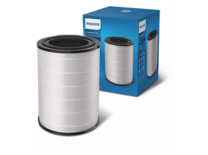 Filtr HEPA PHILIPS FY2180/30