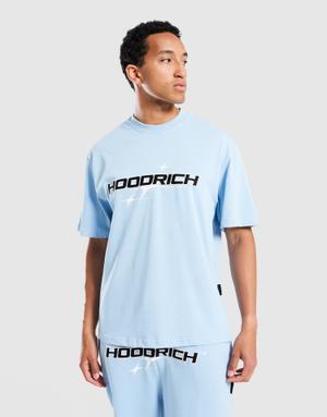 Hoodrich T-Shirt Ryder