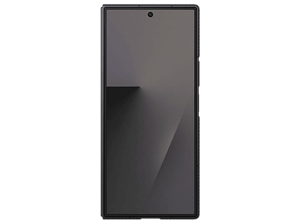 Etui SAMSUNG Carbon Shield Case do Galaxy Z Fold7 EF-XF966SBEGWW Czarny