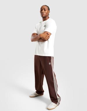 adidas T-Shirt Muti Clr Tref