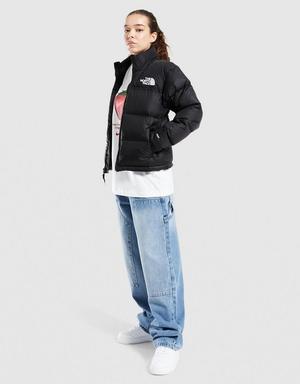 Supply&demand Spodnie Barrel Jeans