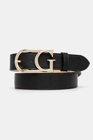 Guess pasek LORELEI
