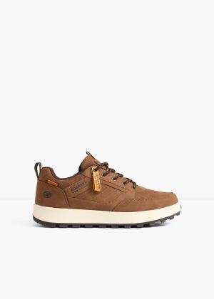 Sneakersy Dockers by Gerli